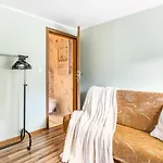 Apartamento Latarnika Piamola, Blisko Latarni Morskiej *