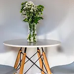 Apartamento Latarnika Piamola, Blisko Latarni Morskiej