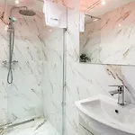 Latarnika Piamola, Blisko Latarni Morskiej Apartamento